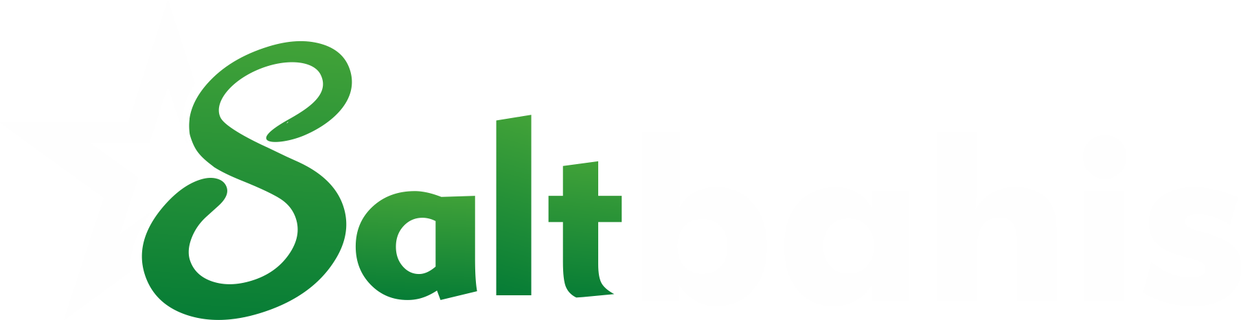 saltbahis