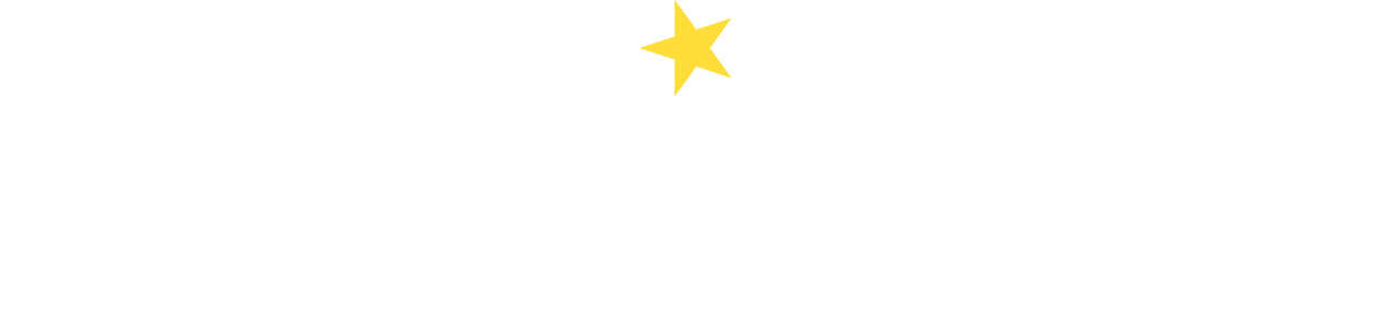 Betturkey