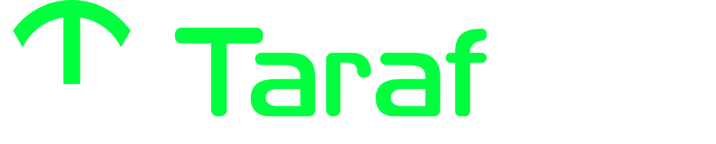 Tarafbet